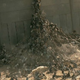 Illustration for article titled New emWorld War Z/em footage is goddamn relentless